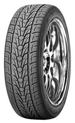 Автошина Nexen ROADIAN HP 295/30 R22 103V