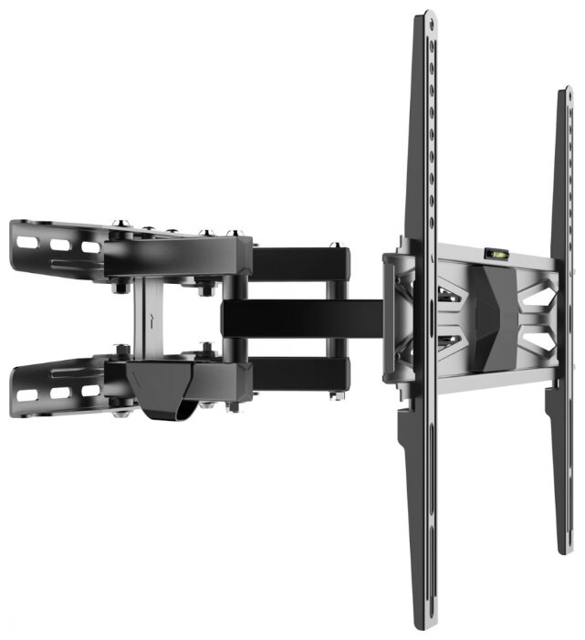 Кронштейн для ТВ Digis DSM-8646