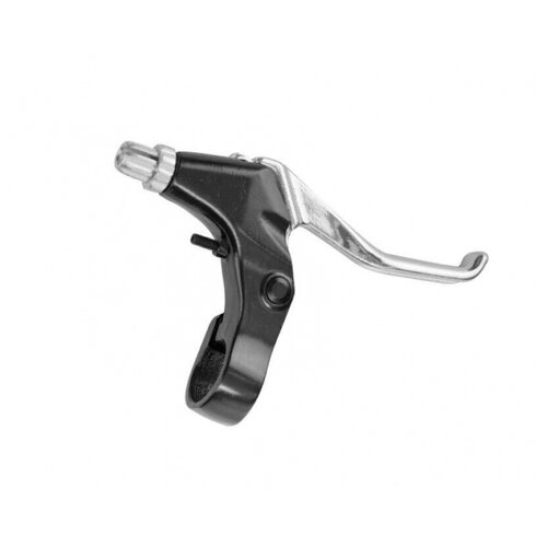 Тормозная ручка Winzip WL-348C 35000₽