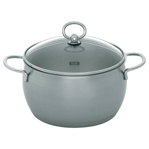 фото Кастрюля fissler c+s prestige