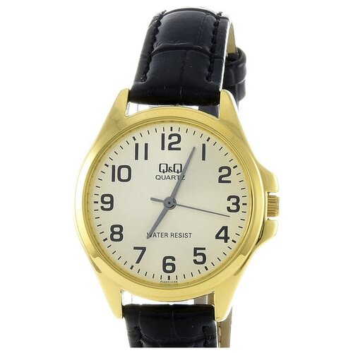 фото Наручные часы q&q qa07-103