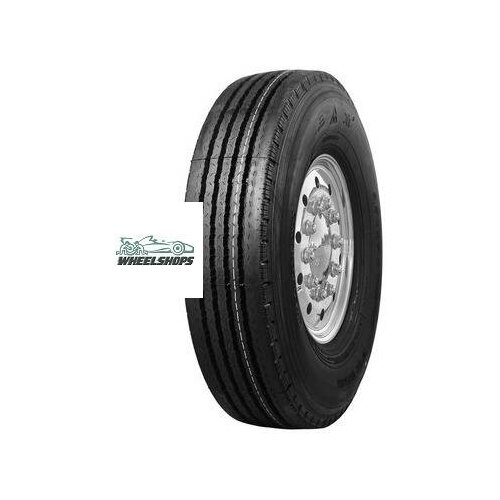 Triangle 255/70R22,5 140/137M TR656 PR16