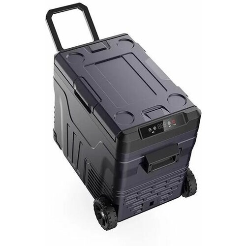 Холодильник автомобильный Foodatlas FA-35 26350₽