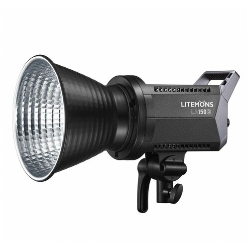 Осветитель светодиодный Godox LITEMONS LA150D 2403000₽