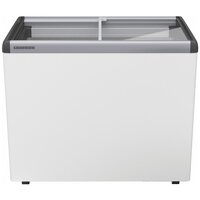 Холодильник однокамерный Liebherr MRHsc 2862 белый