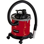 Пылесос для золы Einhell TC-AV 1620 DW 2351665 - изображение