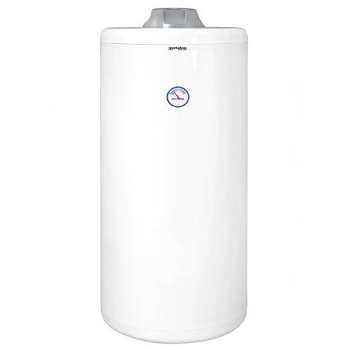 Накопительный косвенный водонагреватель Metalac DIRECT G 100 E 6482000₽