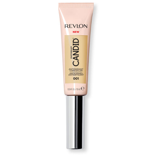 фото Revlon консилер photoready