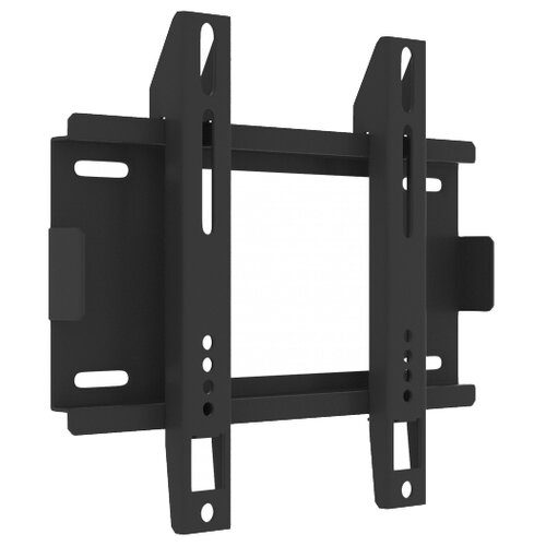 фото Кронштейн на стену electriclight