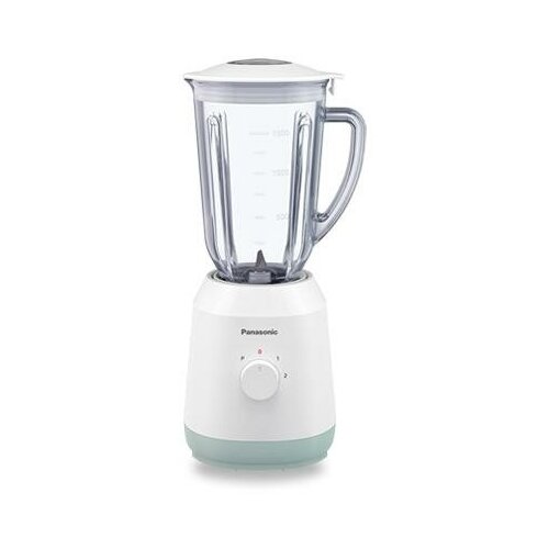 Блендер MX-EX1521 8887549761324 PANASONIC 915500₽