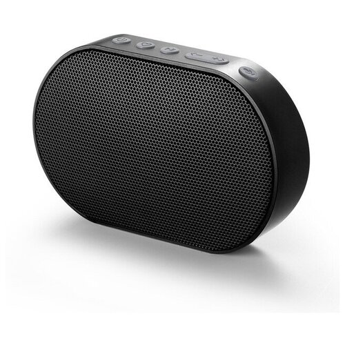 Bluetooth колонка 10 Вт 442000₽