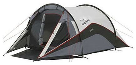 Палатка Easy Camp SHADOW 200