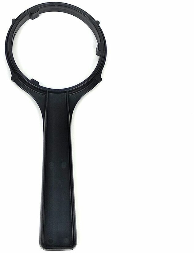 фото Гейзер Ключ SW-1 10SL