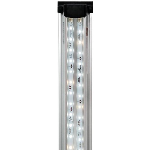 Светильник для аквариумов Биодизайн LED Scape Maxi Light (80 см.)