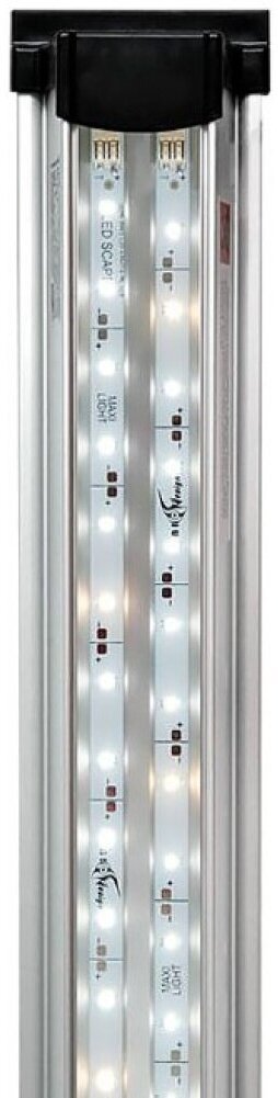 Светильник для аквариумов Биодизайн LED Scape Maxi Light (80 см.)