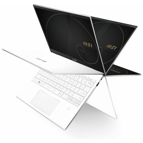 Ноутбук-трансформер MSI Summit E13 Flip Evo A12MT-075RU 12499900₽