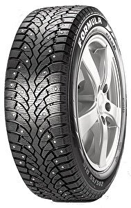 Шина зимняя Formula Ice 175/65 R14 82T шип