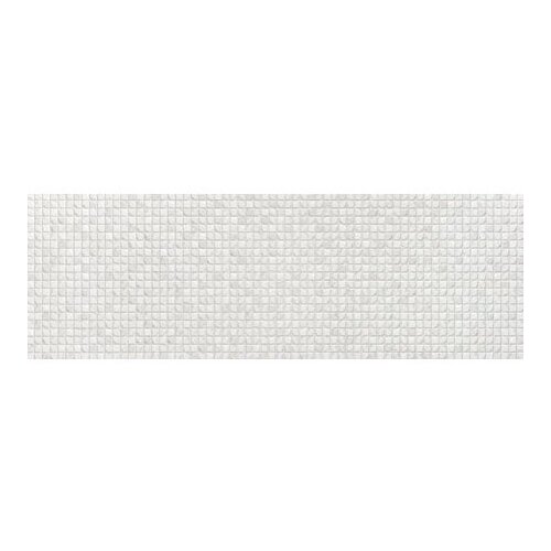 Настенная плитка Emigres Hardy Rev. Mos Blanco Rect 25x75 см (914985) (1.45 м2) плитка emigres hardy curve beige rect 25x75 см