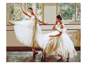 Основная фотография от вендора