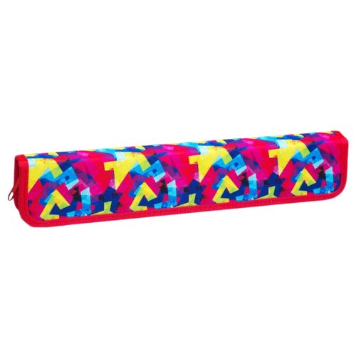 фото Artspace пенал для кистей