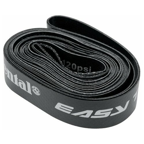 Ободная лента Continental Easy Tape Tubeless 5м, 23мм