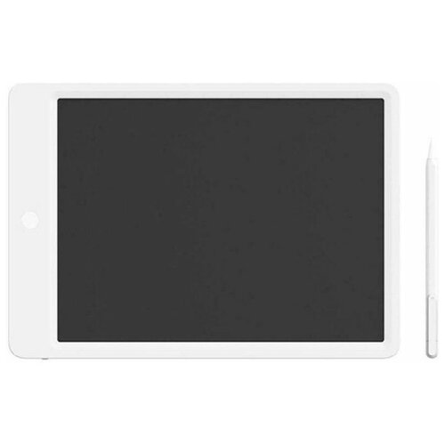 Графический планшет Mi LCD Writing Tablet 13.5, BHR4245GL