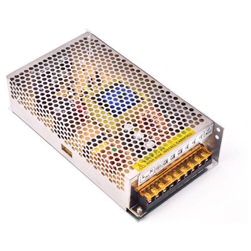 Блок питания 24V 240 вт ver2 720000₽