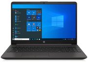 Ноутбук HP 255 G8, 15.6" (1920x1080) TN/AMD Ryzen 5 5500U/8ГБ DDR4/512ГБ SSD/Radeon Graphics/Windows 11 Home, черный [5B6J3EA]