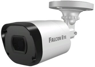 Falcon Eye FE-MHD-B5-25