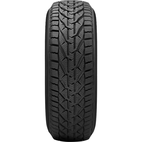 Зимняя шина Kormoran 205/55R17 95V XL Snow