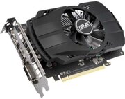 Видеокарта ASUS RADEON 550 Phoenix 2 Гб GDDR5 (PH-550-2G)