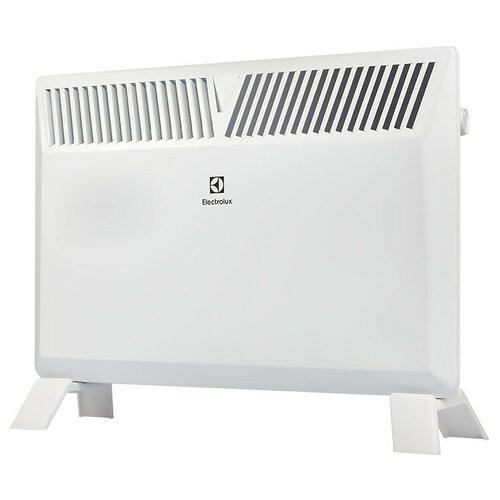 Конвектор электрический Electrolux ECHA-1500 M 439000₽