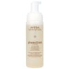 AVEDA Пена Phomollient styling foam - изображение