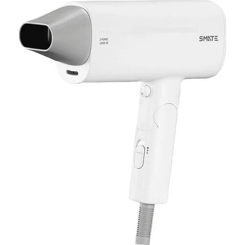 Фен Soocas Anions Hair Dryer H3S .