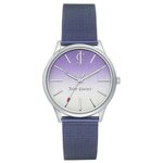 Наручные часы Juicy Couture 1015 OMPR - изображение