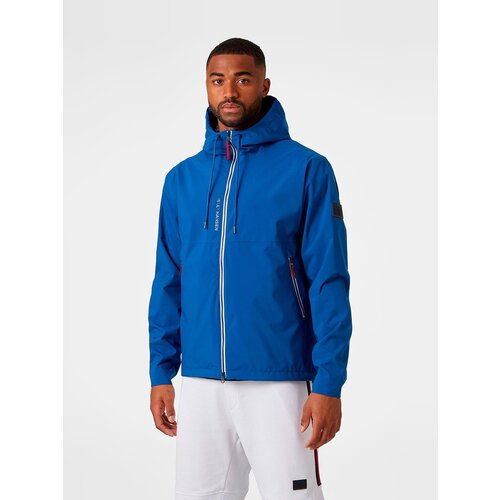 куртка мужские,HELLY HANSEN,артикул:53717,цвет:синий(606),размер:XL
