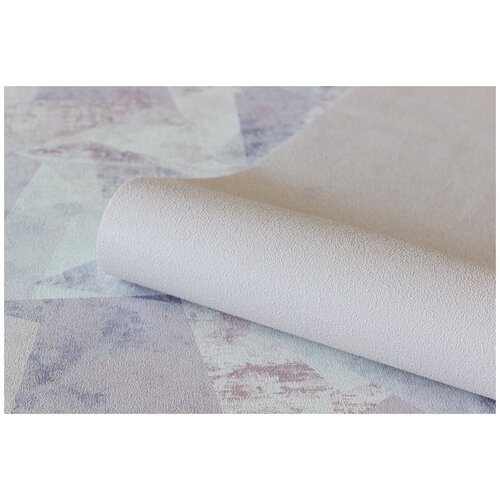 Обои 70395-25 R аспект Акцент