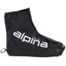 Чехол для лыжных ботинок Alpina 2022-23 OVERBOOT JR BLACK (EUR:38)