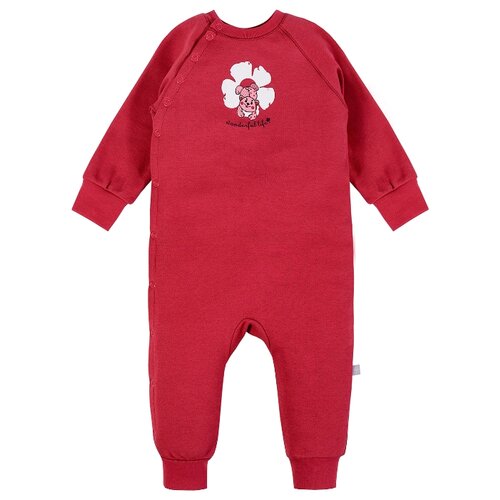 фото Комбинезон мамуляндия