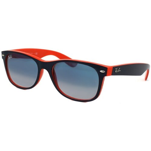 Ray-Ban RB 2132 789/3F