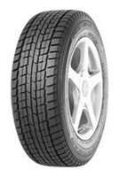 Goodyear Ice Navi Zea 205/60 R16 92Q зимняя