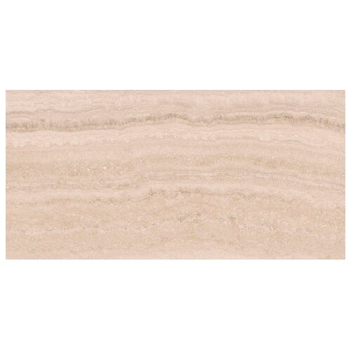 KERAMA MARAZZI Риальто 119.5х60 см песочный светлый 48008r риальто дымчатый глянцевый обрезной 40x80x1 керам плитка