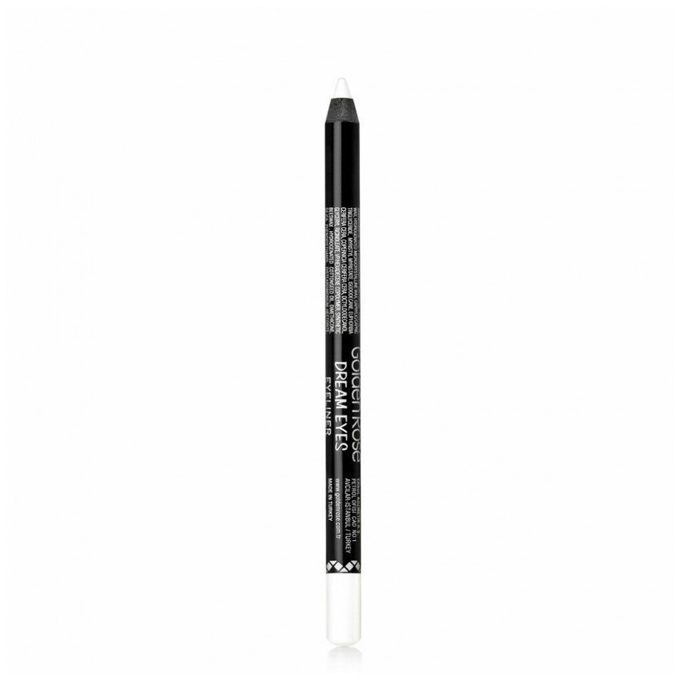    Golden Rose Dream Eyes Eyeliner .405 1,4 