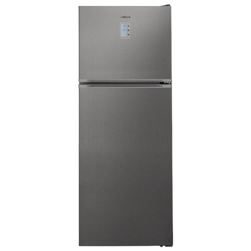 фото Холодильник vestfrost vf 473 ex