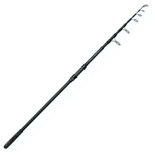 Удилище Okuma C-Fight Tele Carp 12'0 3.25lbs 6sec удилище карповое телескопическое eastshark tele carp avalon до 140 гр 390 см