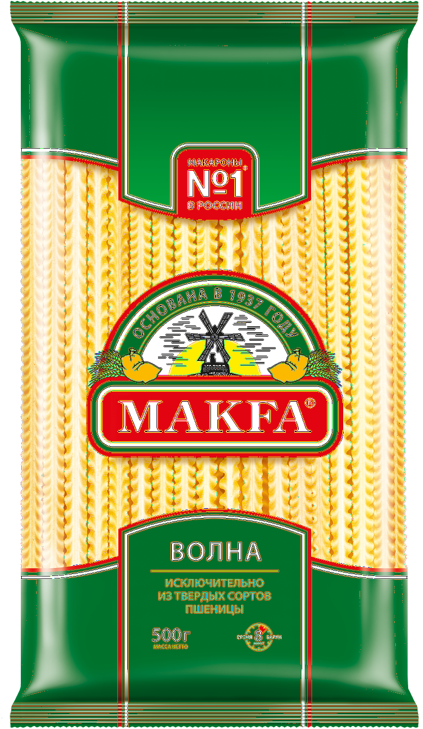 Лапша широкая...