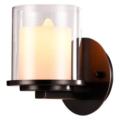 фото Бра newport 35001/a