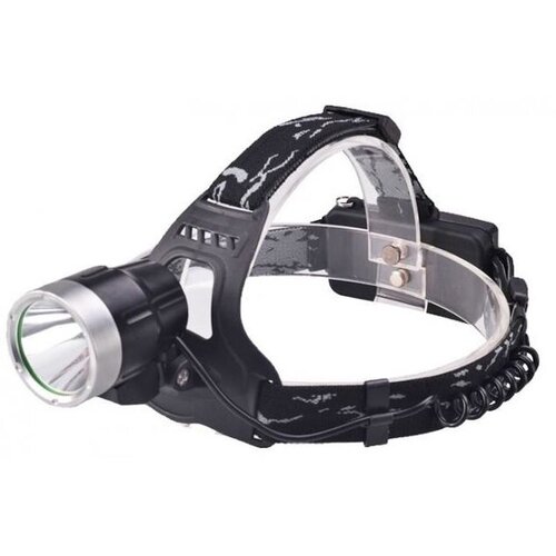 Фонарь налобный Headlamp 1000 lumens фонарь flashlight air gun mini