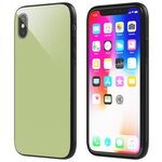 Чехол Vipe Hybrid для Apple iPhone XR - изображение