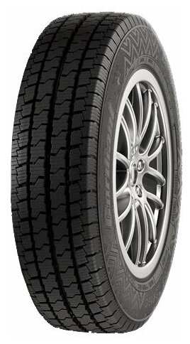 Автошина 225/70 R15C CORDIANT Business CA-2 112/110R TL